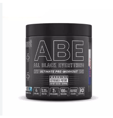 ( Vón ) ABE Pre workout