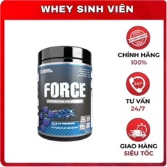 Refined Nutrition Force - 390g