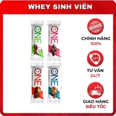 Protein ONE Bar (1 thanh)