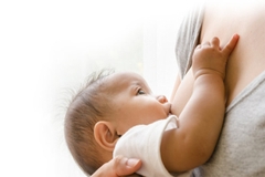 Top 9 mẹo quan trọng trong nuôi con bằng sữa mẹ được thuận lợi
