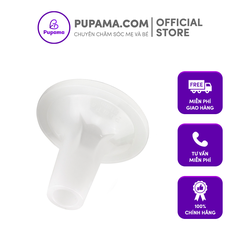 Phễu hút sữa Pumpa Comfort (1 chiếc)