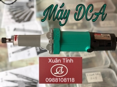 Máy phá gọt cốt 6 hiệu Dca - 0225