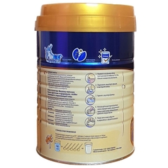 Sữa Friso Gold Nga số 3 800g