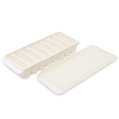 Khay trữ thức ăn dặm Kokubo 8 ngăn x 50ml