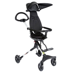 Xe đảo chiều gấp gọn Tomorrow Sky