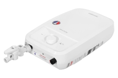 Máy nước nóng trực tiếp Atlantic Tempo Lite 4000 PU ( có bơm )