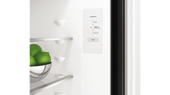 Tủ Lạnh Inverter Electrolux 335 Lít EBB3702K-A