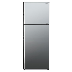 Tủ lạnh Hitachi R-FVX510PGV9(MIR)