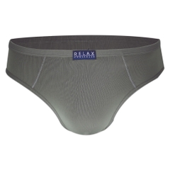 Quần lót nam relax bảng nhỏ RL036