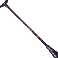 Vợt cầu lông Yonex Voltric 2 DG Slim 1 vợt 1 túi Bảo hành 3 Tháng