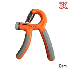 Kim bóp tay chử A có đều chỉnh lực 5kg-60kg