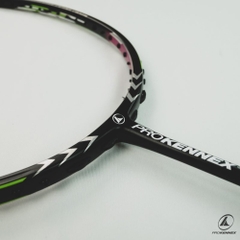 Vợt cầu lông ProKennex POWER PRO 709 4U