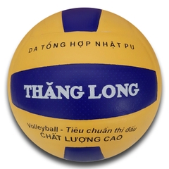 Bóng chuyền Thăng Long TL6600