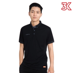 Áo thể thao có cổ Keepfly Polo One 1 Áo