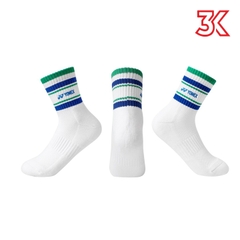 Vớ câu lông yonex mẫu 3K75TH 2022