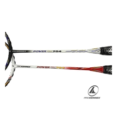Vợt cầu lông ProKennex POWER PRO 704 1 khung vợt 1 Túi