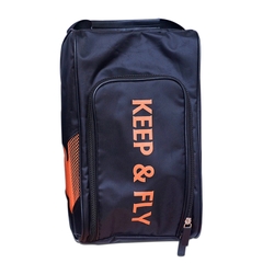 Túi đựng giày thể thao Keep & Fly Classic