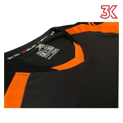 Bộ quần áo DK LEO PARD 2023 1 BỘ