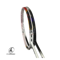 Vợt cầu lông ProKennex POWER PRO 704 1 khung vợt 1 Túi