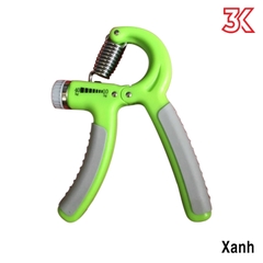 Kim bóp tay chử A có đều chỉnh lực 5kg-60kg