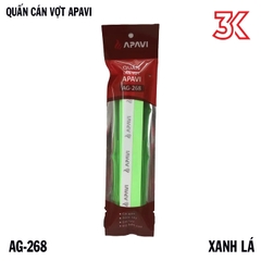 Quấn Cán Vợt APAVI AG-268 1 cái