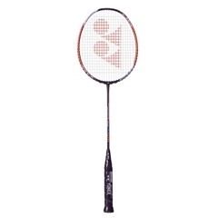 Vợt cầu lông Yonex Voltric 2 DG Slim 1 vợt 1 túi Bảo hành 3 Tháng