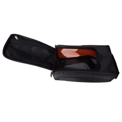 Túi đựng giày thể thao Keep & Fly Classic