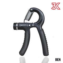 Kim bóp tay chử A có đều chỉnh lực 5kg-60kg