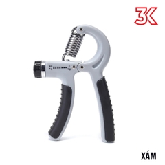 Kim bóp tay chử A có đều chỉnh lực 5kg-60kg