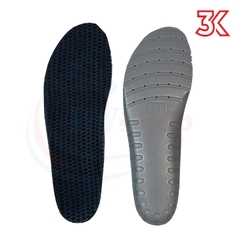 Đế Lót Giày Yonex AC 192 1 cặp