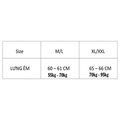 Quần lót nam Luxis bảng lớn cổ dệt  LD040 1 chiếc