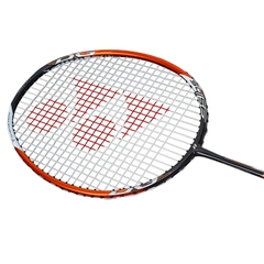 Vợt cầu lông Yonex Voltric 2 DG Slim 1 vợt 1 túi Bảo hành 3 Tháng