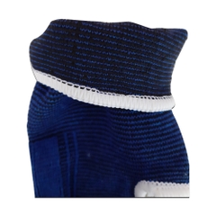 Băng gót thun Fuwin 1 cặp