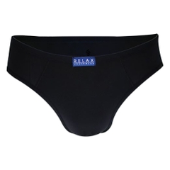 Quần lót nam relax bảng nhỏ RL036