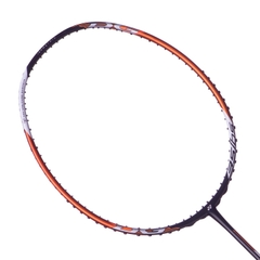 Vợt cầu lông Yonex Voltric 2 DG Slim 1 vợt 1 túi Bảo hành 3 Tháng