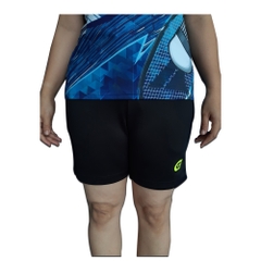 Quần cầu lông cabasport 2021