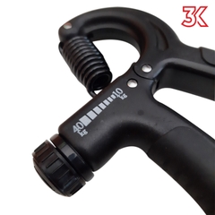 Kim bóp tay chử A có đều chỉnh lực 5kg-60kg