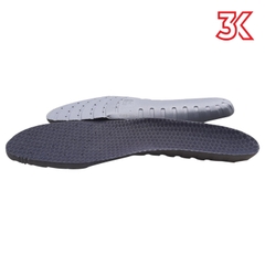 Đế Lót Giày Yonex AC 192 1 cặp