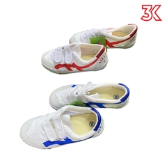 Giày thể thao vải trẻ em ASEAN MẪU AS-06 KID 27-37