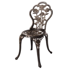 GHẾ NGOÀI TRỜI - AV1