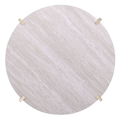 BÀN TRÀ GỖ - BTG01