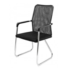 GHẾ CHÂN QUỲ VĂN PHÒNG - GCQ01