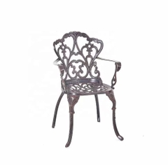 GHẾ NGOÀI TRỜI - AV3