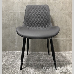 GHẾ NELSON TRÁM BỌC NỆM- GAN28