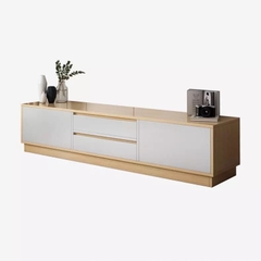 KỆ TIVI HIỆN ĐẠI - KT13