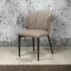 GHẾ ĂN NHẬP KHẨU CAO CẤP - GAN137