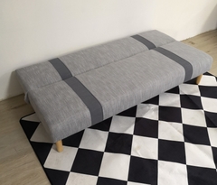 GHẾ SOFA GIƯỜNG ĐA NĂNG