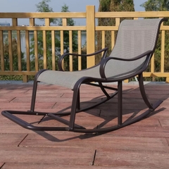 GHẾ THƯ GIÃN NHẬP KHẨU - GTG01