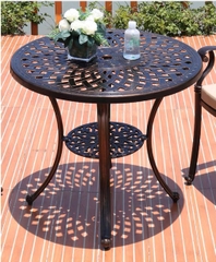 BÀN NGOÀI TRỜI - BV03