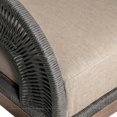 Ghế Ngoài Trời Thư Giãn GD23